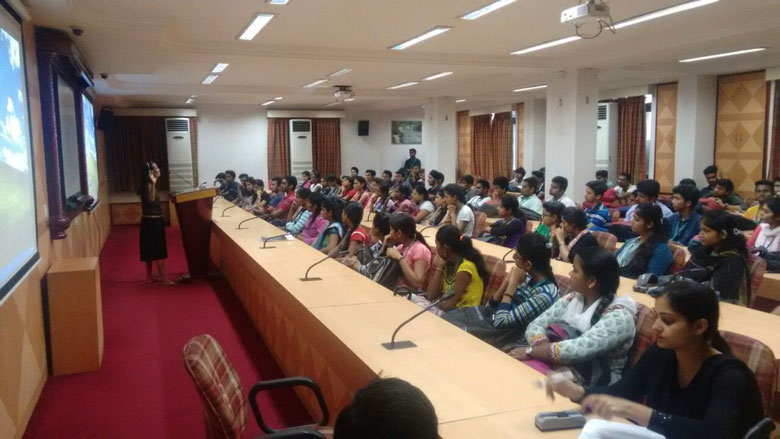 Rehabilitation-and-Treatment-Campaign-2