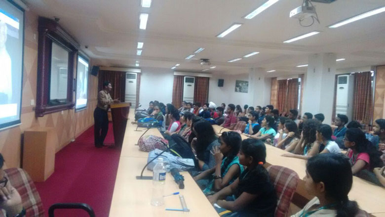 Rehabilitation-and-Treatment-Campaign-3