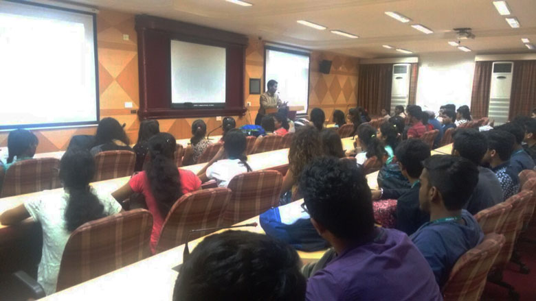 Rehabilitation-and-Treatment-Campaign-4