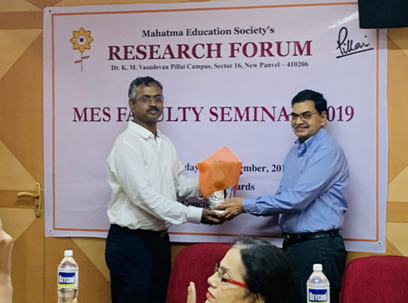 reserach-forum-2019-1