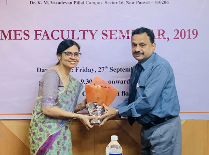 reserach-forum-2019-2