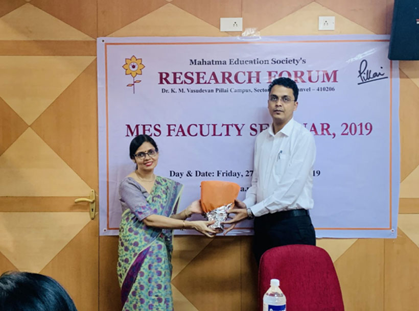 reserach-forum-2019-3