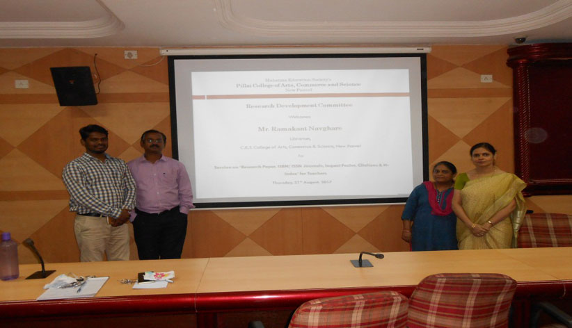 research-development-committee-1