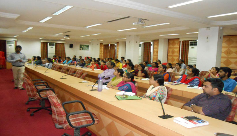 research-development-committee-2