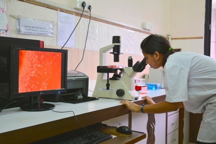 research-facility-Instrumentation-Room-1