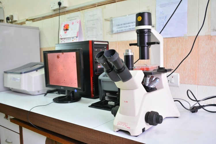 research-facility-Instrumentation-Room-2