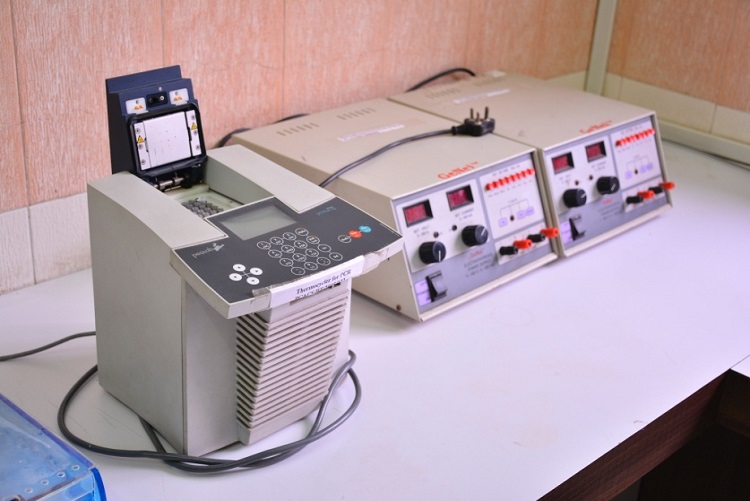 research-facility-Instrumentation-Room-3