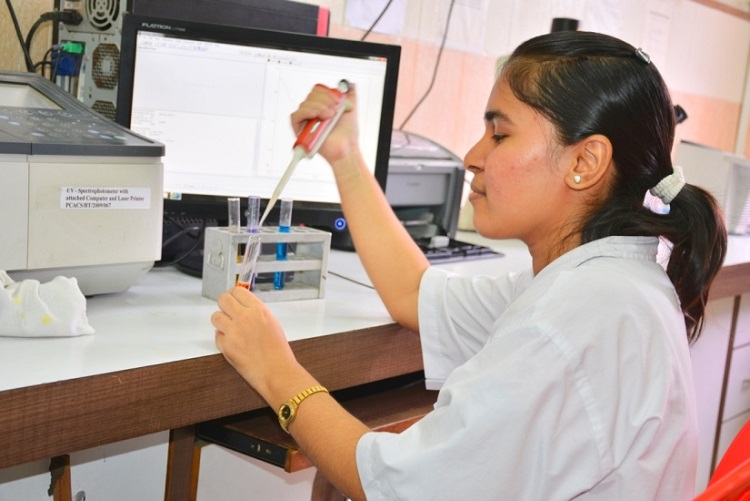 research-facility-Instrumentation-Room-4