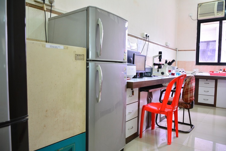 research-facility-Instrumentation-Room-5