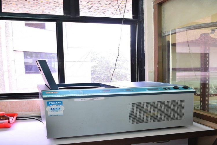 research-facility-Instrumentation-Room-6