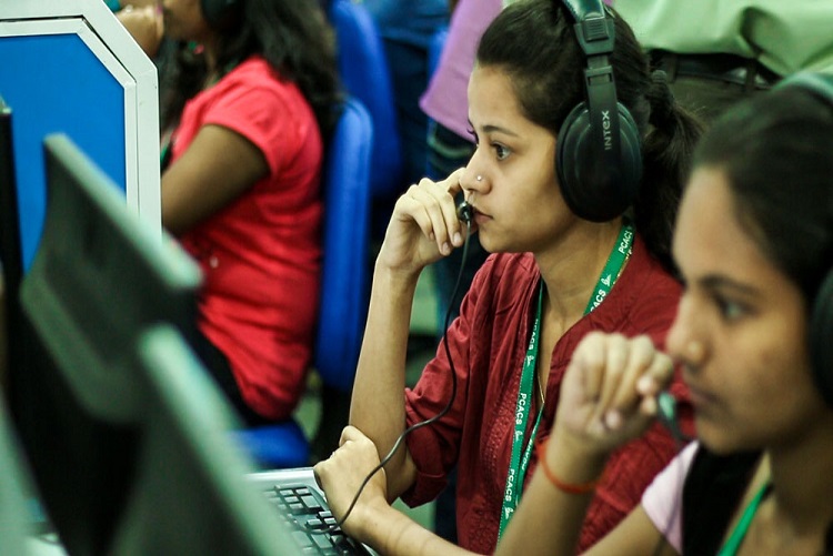 research-facility-language-lab-2