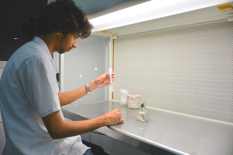 research-facility-plant-tissue-culture-lab-1