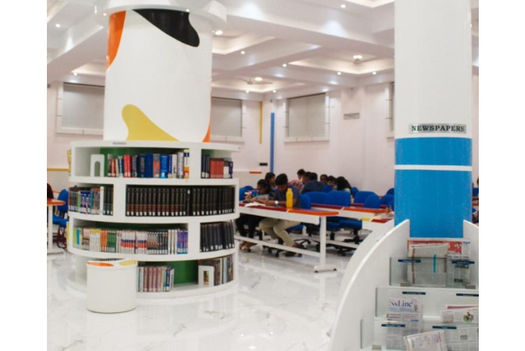 research-facility-resourceful-library-3