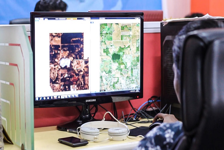 research-facility-urban-expansion-observatory-1