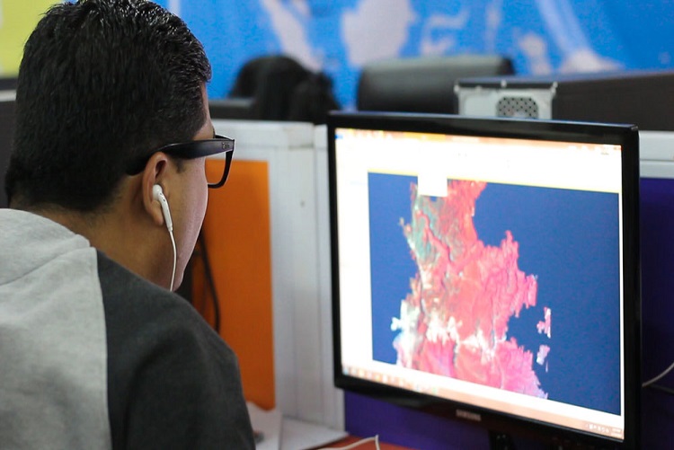 research-facility-urban-expansion-observatory-2