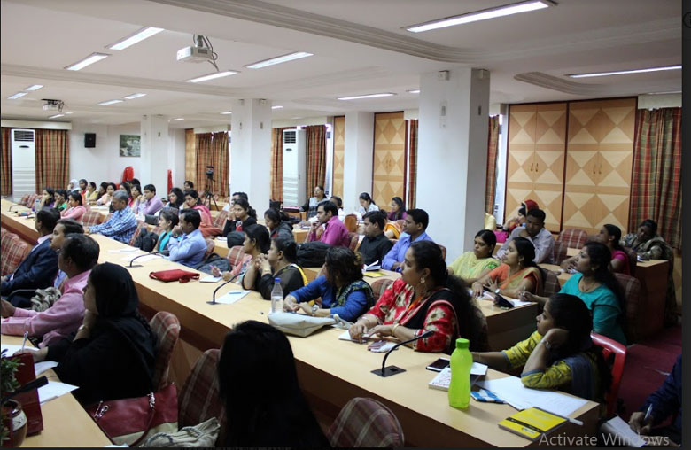 research-workshop-on-art-of-writing-2