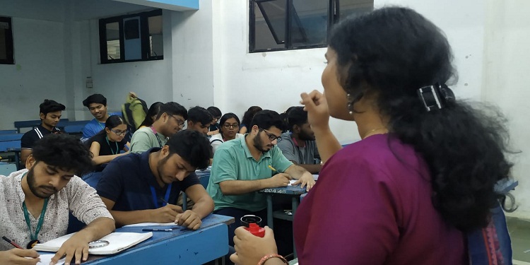 value-education-committee-2019-20-1