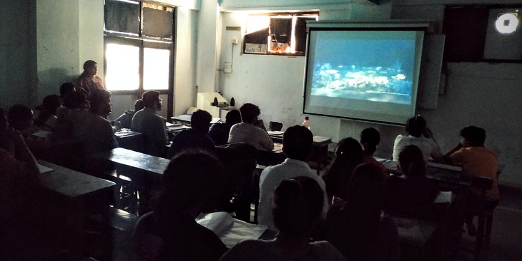 value-education-committee-2019-20-2