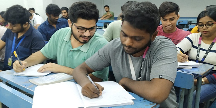 value-education-committee-2019-20-3