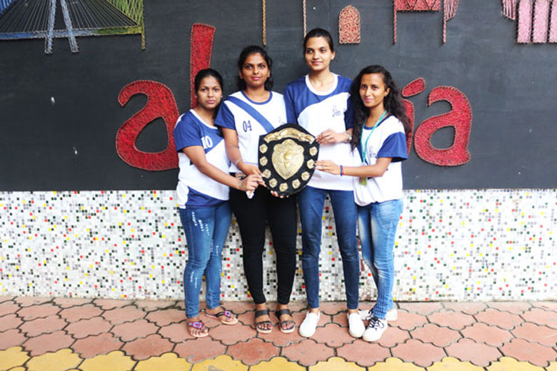 rifle-shooting-championship-2018-19-1