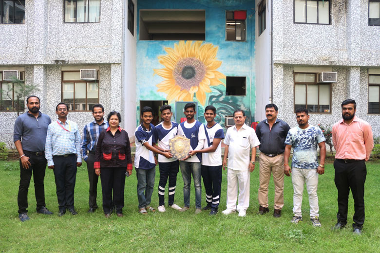 rifle-shooting-championship-2018-19-2