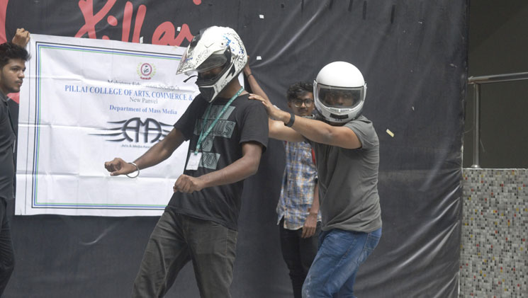 street-play-on-road-safety-2