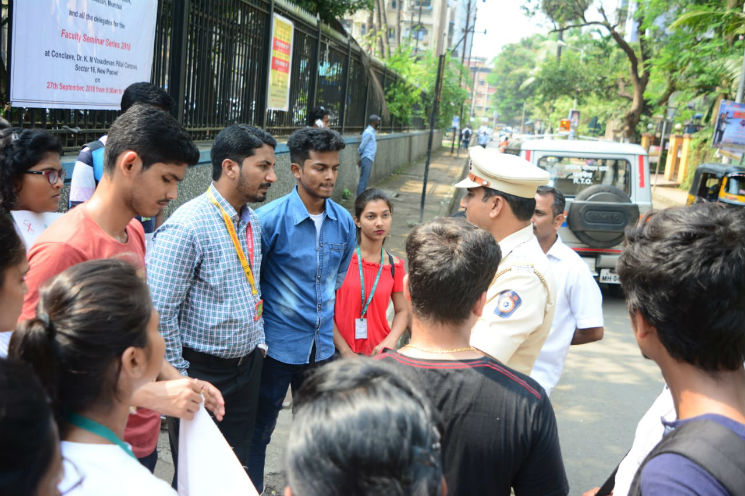 road-safety-awareness-rally-1