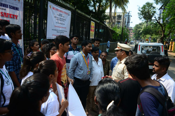 road-safety-awareness-rally-2