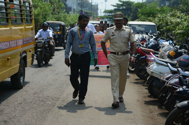 road-safety-awareness-rally-3