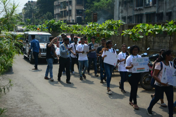 road-safety-awareness-rally-5