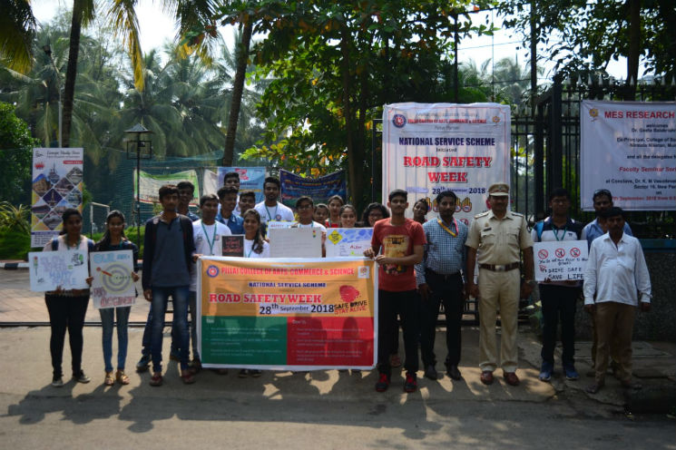 road-safety-awareness-rally-6