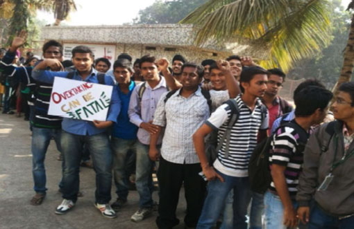 road-safety-awareness-1