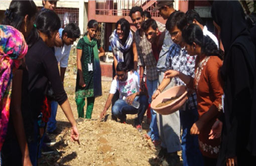 road-safety-awareness-3