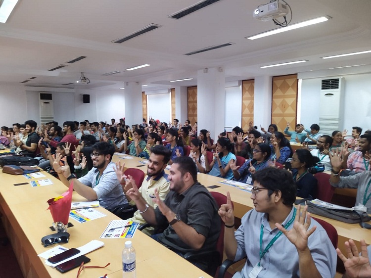 road-safety-2019-20-1