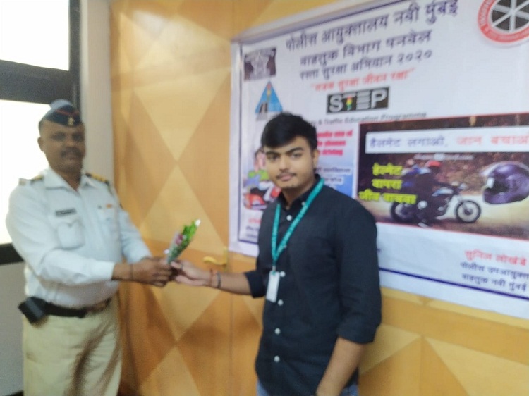 road-safety-2019-20-2