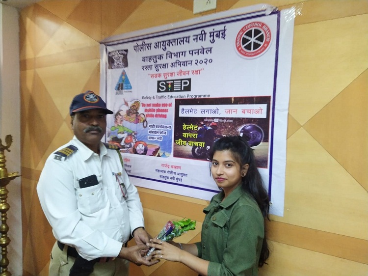 road-safety-2019-20-3