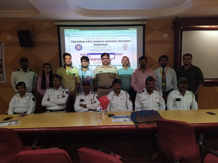 road-safety-2019-20-4