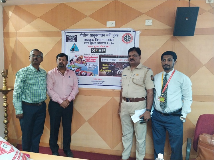 road-safety-2019-20-5