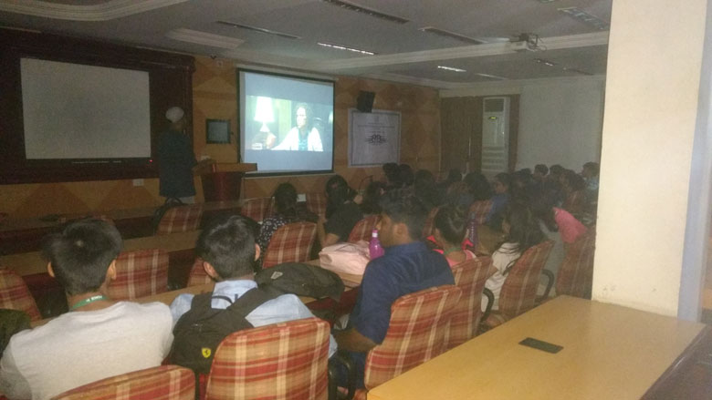 screened-two-movies-1