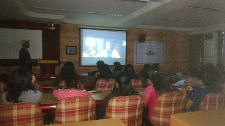 screened-two-movies-2