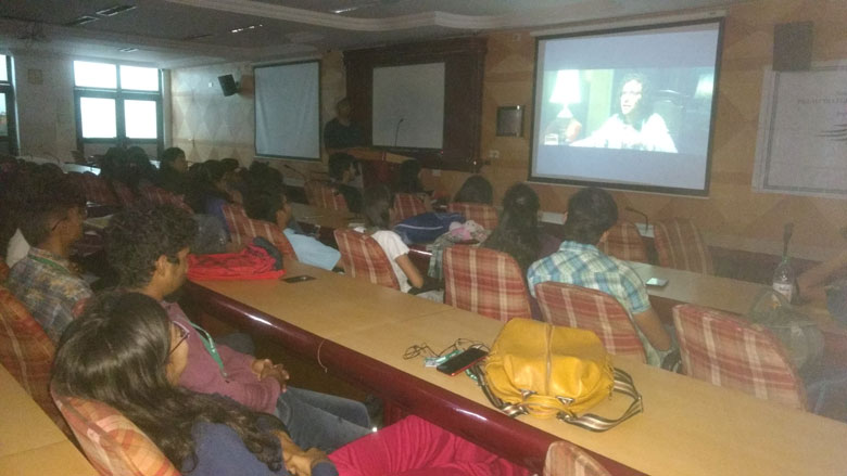 screened-two-movies-3