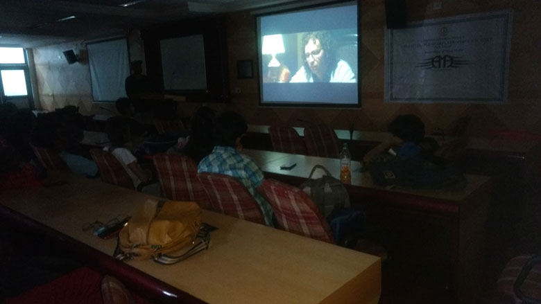 screened-two-movies-4