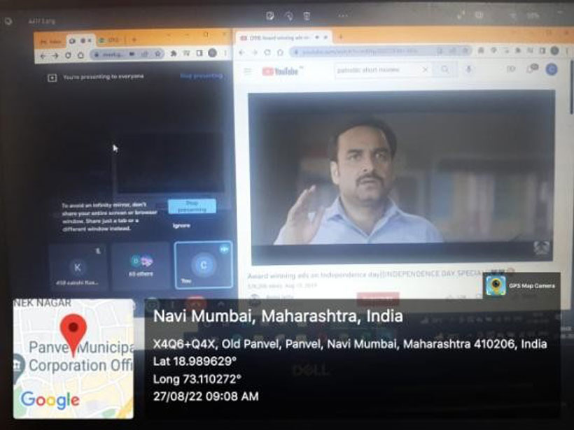 screening-of-patriotic-motives-1