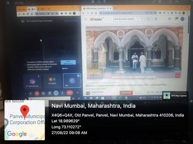 screening-of-patriotic-motives-2