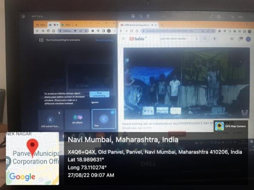 screening-of-patriotic-motives-3