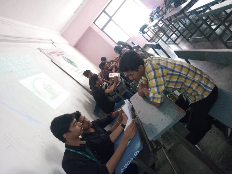 second-term-finanza-1