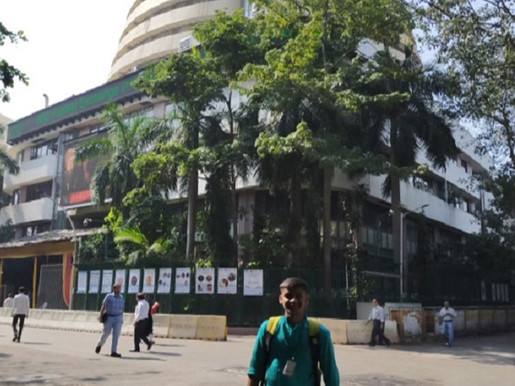 second-term-finanza-11