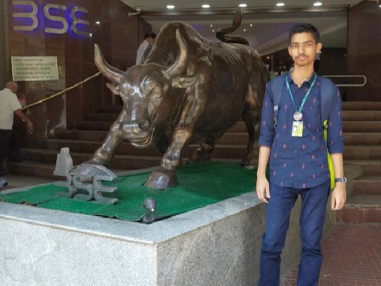 second-term-finanza-12