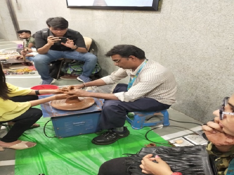 second-term-finanza-13