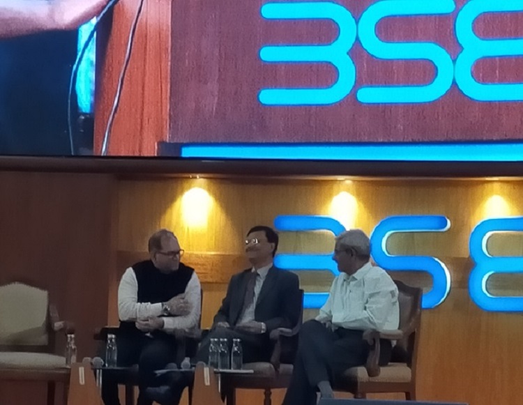 second-term-finanza-14